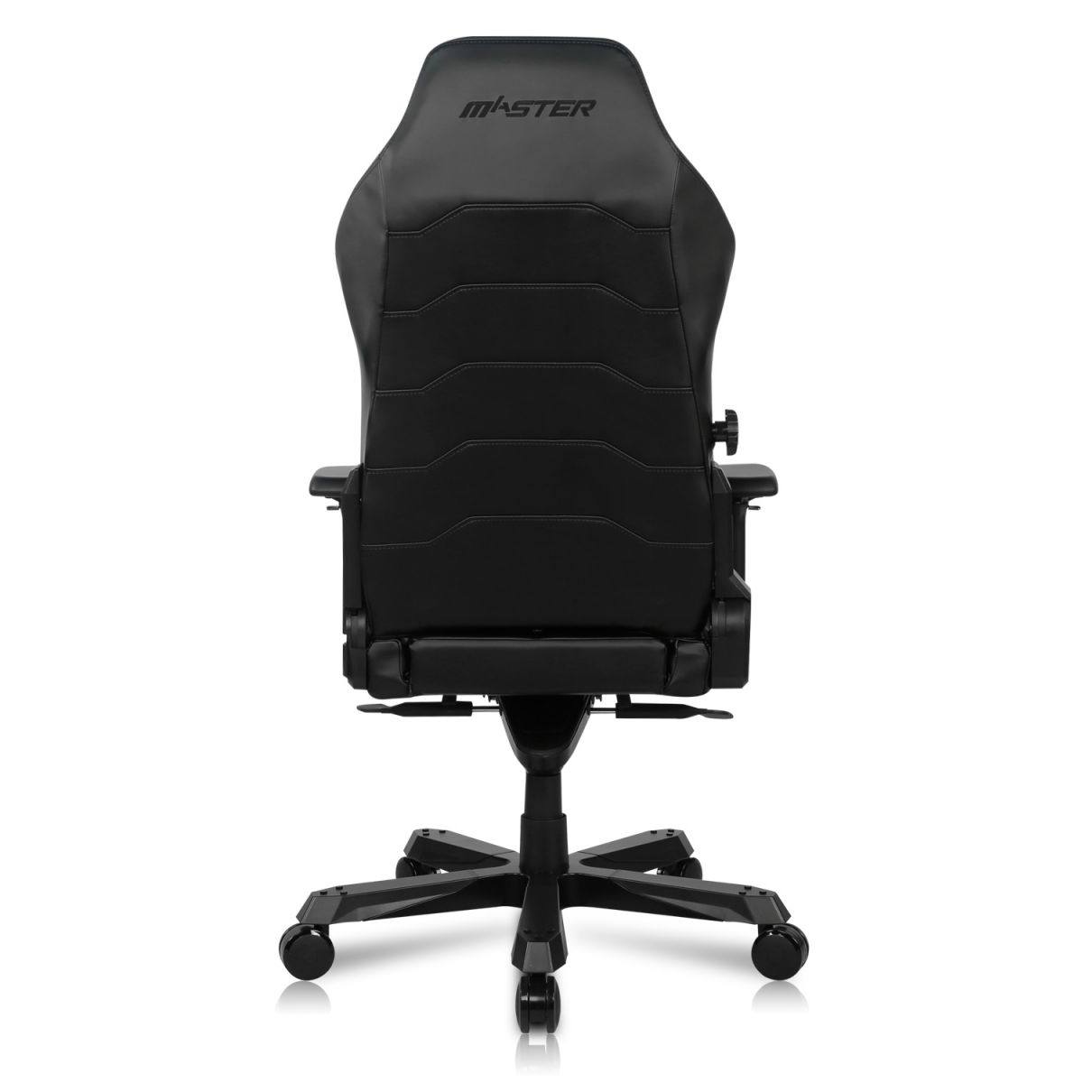 Ghế DXRacer Master Series